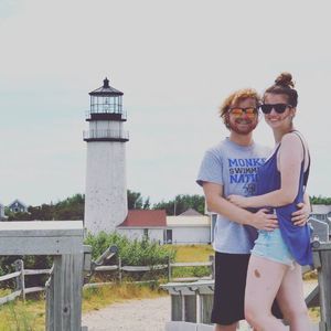 Meet your Posher, J.r.